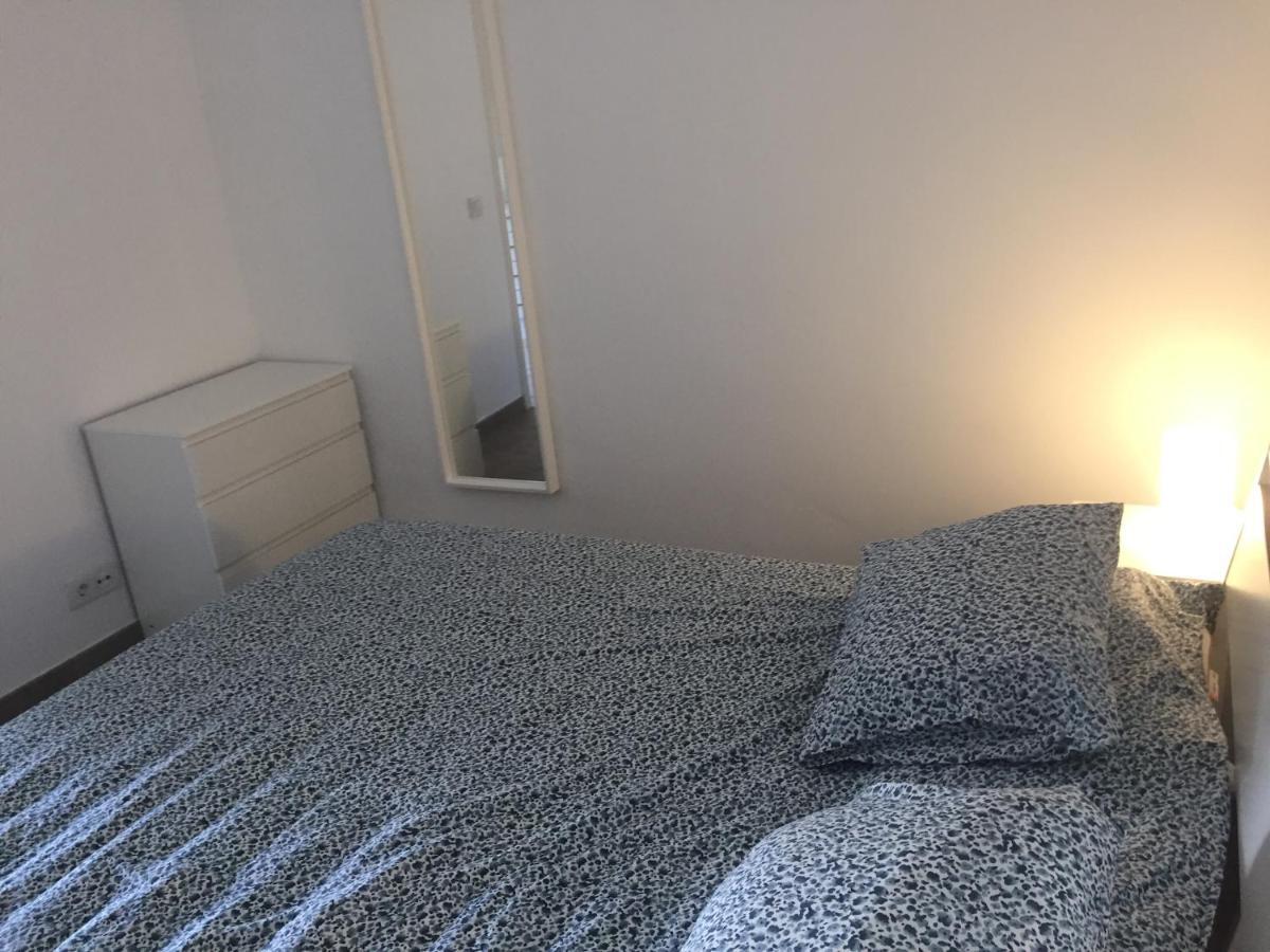 Orlando Adeje Apartment Costa Adeje  Ngoại thất bức ảnh
